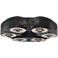 thumbnail image 2 of Dorman 935-506 Drive Shaft Coupler for Specific Mercedes-Benz Models, Black Fits select: 1998-2003 MERCEDES-BENZ E 320 4MATIC, 1986-1989 MERCEDES-BENZ 300, 2 of 4