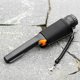 thumbnail image 3 of Metal Detector Pinpointer Handheld Metal Detector Waterproof Probe Treasure Detectors with Holster for Locating Gold, 3 of 5