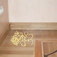 thumbnail image 4 of OULII 20Ud Clips Beige Para Bases De Muebles Con Eficiente Y Fácil Limpieza, 4 of 7