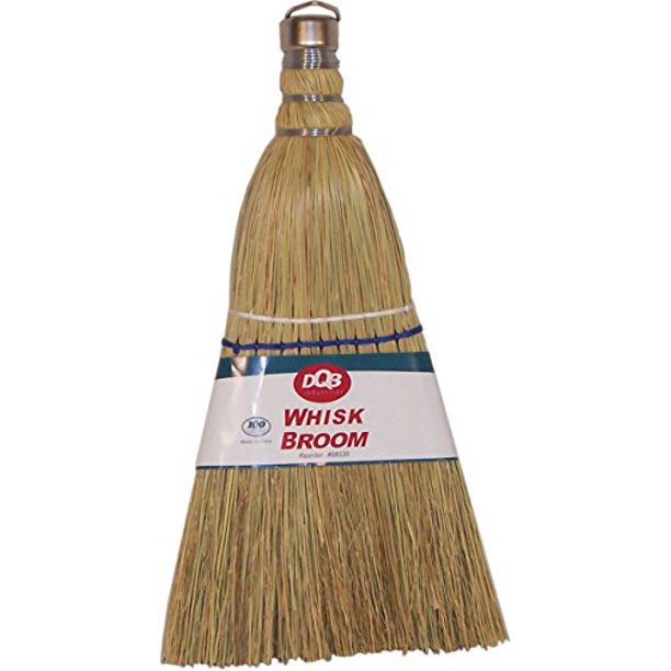 08530 Whisk Broom
