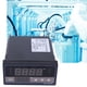 thumbnail image 4 of Controlador de Temperatura PID REX C410 NikouMX, 4 of 8