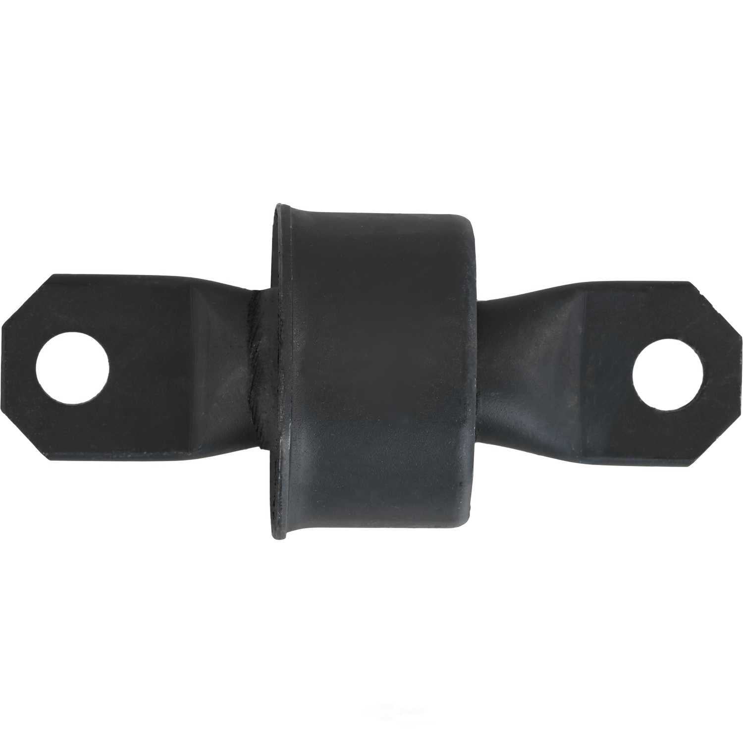 Delphi TD5633W Suspension Trailing Arm Bushing
