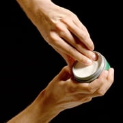 got2b Daring Texturizing Clay, 2 Fl Oz, Matte Finish and High Hold Styling Hair Clay For Men and Women, Non-Greasy, Non-Sticky Hair Texturizer for Short to Medium Hair