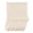 Beige, variant on 5 Pairs Girls Ruffle Socks Cute Solid Color Lace Trim Uniform School Dress Frilly Crew Socks, Turn-Cuff Frilly Ankle Socks for Girl Green 6-14 Years