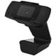 thumbnail image 2 of Cámara Web ACTECK HD USB Microfono 1280 x 720 P AC-931250 Acteck AC-931250, 2 of 3