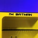 thumbnail image 5 of Nevera termoeléctrica Ukonic DC Comics Batman 6.7L 9 latas, 5 of 9
