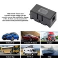 thumbnail image 6 of KQEC MIDI / AMI ANS Fuse 80A 80 Amp, 32V 48V Max, Automotive, Marine A/V System, Motorcycle, ATV, Bus, Van, and many more applications (2-Pack), 6 of 6