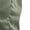 a-Green, variant on Corduroy Cargo Pants for Men 2025 Fall Winter Loose Casual Windproof Work Pants with Pockets Trousers