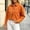 Orange, variant on Women's Jacket
