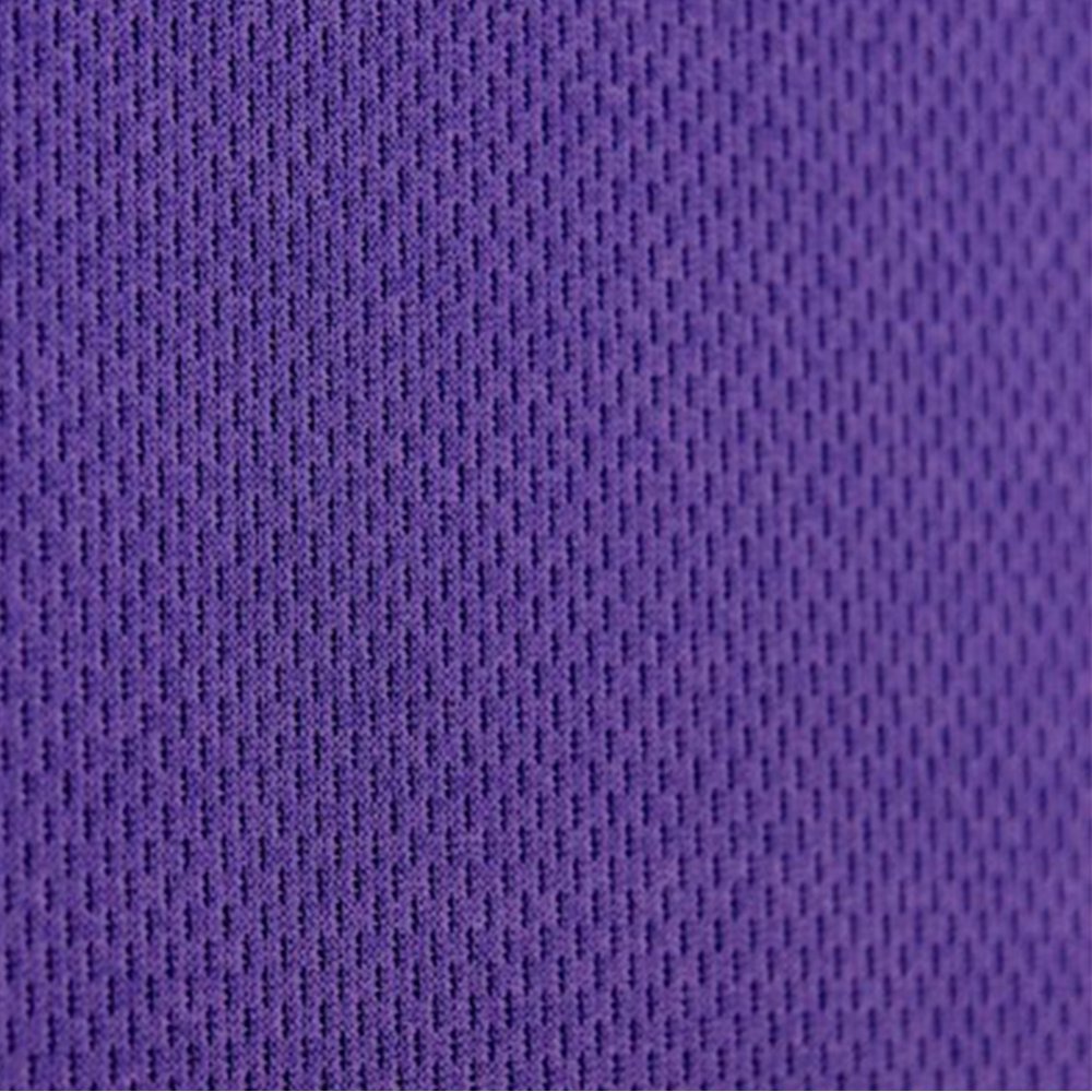 fabric tri flat