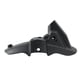 thumbnail image 2 of Salpicadera Trasera Italika 125 Z 2019-2022 RODA Salpicadera Roda, 2 of 3