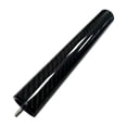 thumbnail image 2 of jinwen Pool Cue Extender Billard Cue Sticks Extension pour Débutants Formation 3.2cmx20cm, 2 of 9