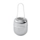 thumbnail image 1 of Hanging Type Free Installation Filter Tap Water Universal Water Purifier Filter Improves Your Skin Hair and Nails C, 1 of 5