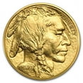 thumbnail image 2 of 2020 1 oz Gold Buffalo (20-Coin MintDirect® Tube), 2 of 3