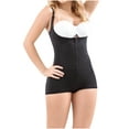 thumbnail image 3 of LT.Rose 210210 Fajas Colombianas Reductoras Butt Lifter Shapewear Bodysuit for Women, 3 of 7