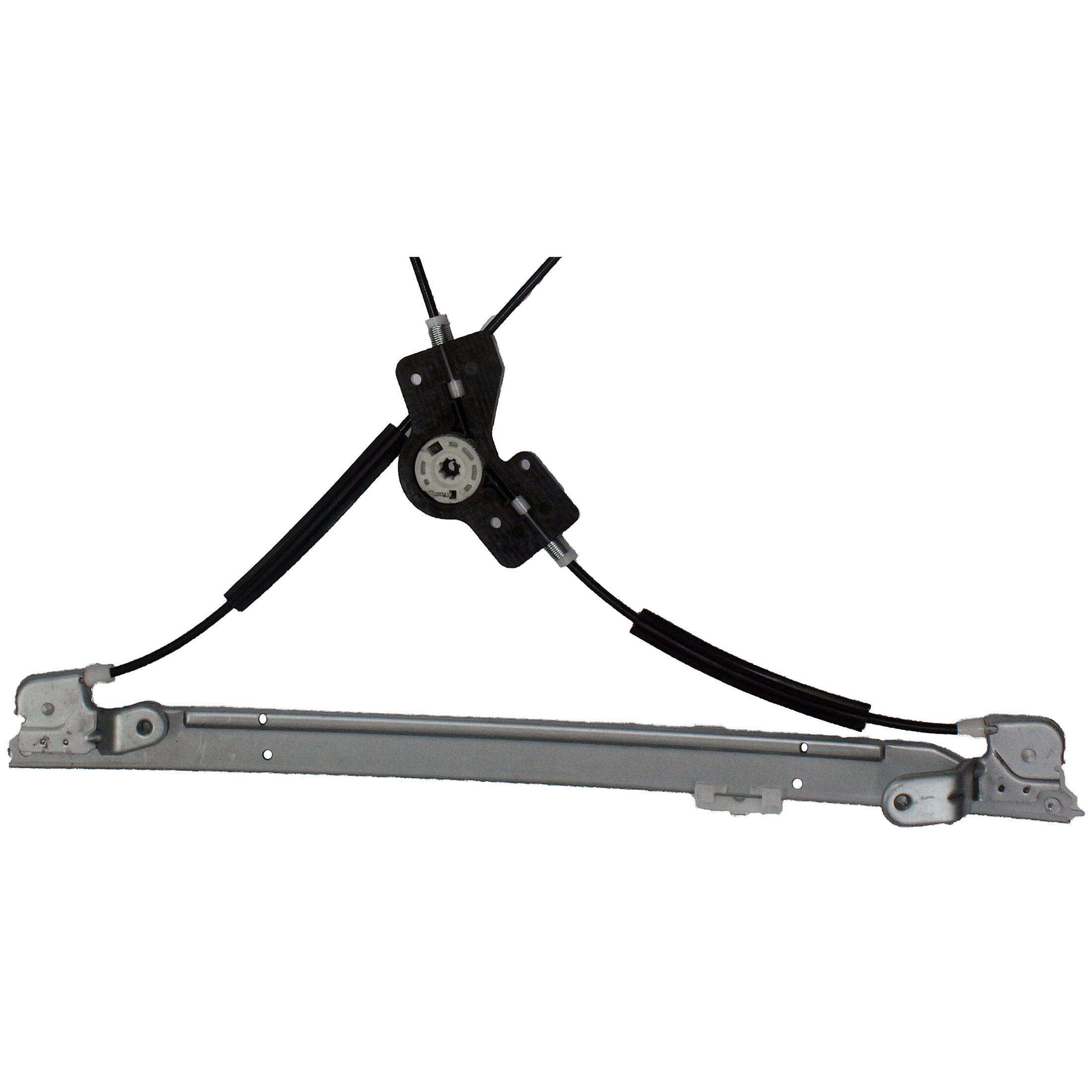 Dorman 740-824 Front Passenger Side Window Regulator for Specific Chrysler / Dodge Models