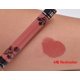 thumbnail image 3 of Sexy Lipgloss Long Lasting Full Lip gloss Tint Waterproof Pigment Black Brown Matte Liquid Lipstick Nude Makeup 8210#, 3 of 5