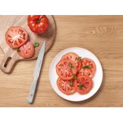 WÜSTHOF Gourmet Grey 4-Pc Chef's Essentials Set
