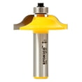 thumbnail image 1 of YONICO Raised Panel Cabinet Door Router Bits 1-3/4-Inch Diameter 1/2-Inch Shank 12130, 1 of 4