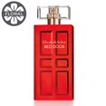 thumbnail image 2 of Perfume de mujer Eau De Toilette P L-RA Red Door 30 ml, 2 of 5