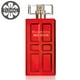 thumbnail image 2 of Perfume de mujer Eau De Toilette P L-RA Red Door 30 ml, 2 of 5