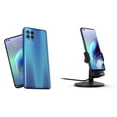 thumbnail image 1 of Moto G100 128 GB RAM 8 GB Dual Sim + Accesorios Ready for Dock / USB-C to HDMI Motorola XT2125-4, 1 of 4
