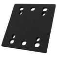 thumbnail image 2 of Bosch 2610920628 Foam Panel Assembly for Orbital Sander 1297, 1297D, 1297DK, 2 of 6