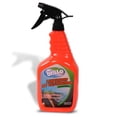 thumbnail image 1 of Limpiador de Vestiduras Biodegradable MIKELS Producto Nuevo, 1 of 3
