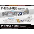 thumbnail image 3 of Academy Aca12530 Model Kit, Various, 3 of 7