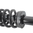 thumbnail image 3 of Fithood 2 PCS COMPLETE STRUT 2015 - 2017 FORD-F-150, 3 of 5
