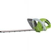 Greenworks Model Number 22112, 4.0amp, 2