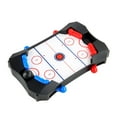 thumbnail image 4 of CNKOO Hockey Table Game Desktop Classic Game Parent Child Interactive Family Game Fast Standard, 4 of 9