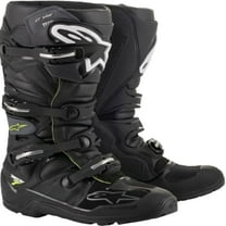 Alpinestars Tech 7 Enduro DS Men's Off-Road Motorcycle Boots