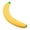 2D - Jumbo 16", variant on Butter Squish Toys, 1 Pack Taba Squish Toys, Stress Balls, Gifts