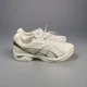 thumbnail image 1 of ASICS GT 2160 ‘Pure White Silver’ - Multiple Sizes, 1 of 6