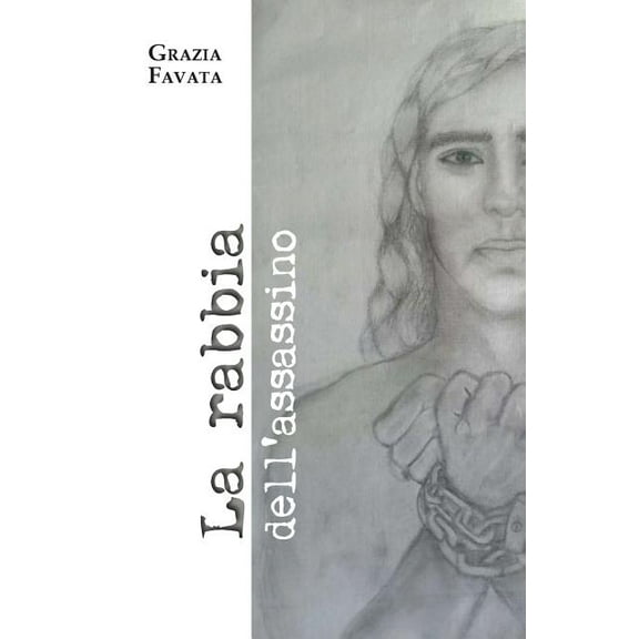 La rabbia dell'assassino (Paperback)