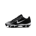 thumbnail image 5 of Nike Alpha Huarache 4 Keystone Boy's Rubber Molded Baseball Cleats, 5 of 5
