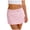 Pink, variant on vigerkar Skorts Skirts for Women Sexy Mid-Waisted Y2k Mini Skorts (Blue, L)