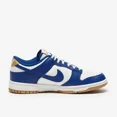 thumbnail image 3 of Nike Dunk Low Women's Trainers Shoes Size Uk 5,6,6.5,7,7.5, 3 of 6
