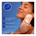 thumbnail image 4 of Desmaquillante Iluminador Nivea Waterproof Para Ojos Con Vitamina C 125ml, 4 of 9