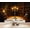 Color 3, variant on Wallpaper Mysterious Library Candles Ancient Books Bookworm Peel and Stick Wall Murals 100"H x 144"W Removable PVC Wall Paper Self-Adhesive Wall Paintings Art Decor for Bedroom Living Room