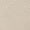 Beige, variant on Tank Tops for Women Summer Gauze Cotton Linen Casual V Neck Sleeveless Blouse Lightweight Loose Fit Basic Comfy Solid color Vacation Shirts Cami Clothing, Pink S