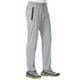 thumbnail image 1 of Pantalones de senderismo TBMPOY, ligeros, de secado rápido, para hombre, gris claro, talla M, 1 of 7
