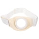 thumbnail image 2 of Cinturón de ostomía Cinturón de fijación para hernia Cinturón de ostomía ajustable para colostomía Ileostomía Suministro de ostomía OEI, 2 of 3