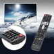 thumbnail image 1 of Jugador Inteligente Mando a distancia Blu-Ray para LG AKB73115301 HR536D HR537D HR558D HR559D, 1 of 8