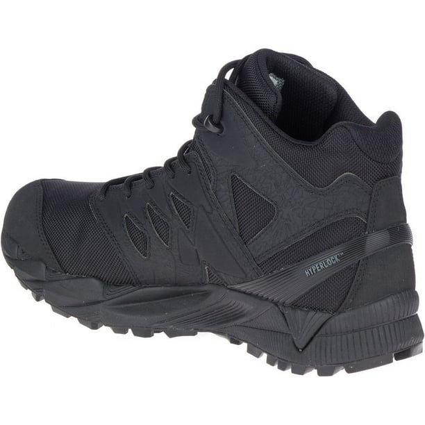 Merrell agility peak mid new arrivals