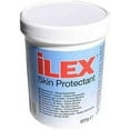 thumbnail image 3 of Ilex Health Products Skin Protectant Paste 8 oz Jar, 1 Count, 3 of 3