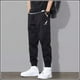 thumbnail image 5 of Pantalones Cargo / Pantalones Deportivos Para Hombres, 5 of 8