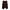 Coffee, variant on AOMPMSDX Women's Outerwear Vests Vest Ladies Cotton Vest V Neck Spring And Summer Cardigan Sleeveless Thin Vest Style Vest With Pockets Plain Color Casual M Coffee