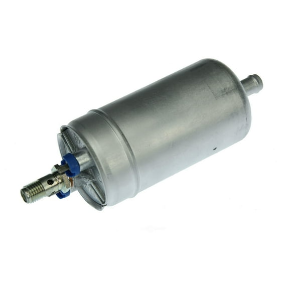 URO 92860810403 Electric Fuel Pump